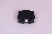 Load image into Gallery viewer, 2017 KTM 1290 SUPER DUKE GT ELECTRONIC CONTROL UNIT SAFE