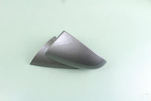 Load image into Gallery viewer, 2003 Sea-Doo GTX Silver Mirror Housing