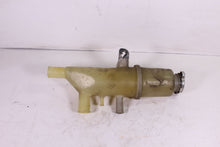 Load image into Gallery viewer, 2012 POLARIS PRO RMK 800 COOLANT TANK / BURP BOTTLE