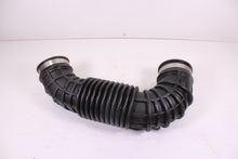 Load image into Gallery viewer, 2003 SEA DOO GTX 4-TEC SUPERCHARGED INTAKE HOSE / TUBE