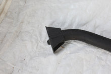 Load image into Gallery viewer, 2012 POLARIS RANGER 800 XP FRONT ROLL CAGE BAR / CAB FRAME