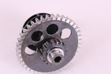 Load image into Gallery viewer, 2017 KTM 1290 SUPER DUKE GT WATER PUMP with IDLER GEAR