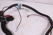 Load image into Gallery viewer, 2009 YAMAHA NYTRO XTX FOUR STROKE SOLUTIONS ROLL OVER VALVE