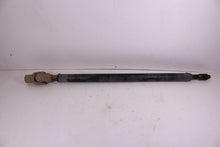 Load image into Gallery viewer, 2013 KAWASAKI TERYX 750 FRONT DRIVESHAFT / DRIVE PROP SHAFT