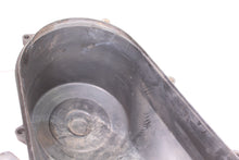 Load image into Gallery viewer, 2016 POLARIS RANGER 800 6X6 OUTER CLUTCH COVER
