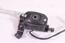 Load image into Gallery viewer, 2014 POLARIS SCRAMBLER 850 XP EPS FRONT MASTER CYLINDER