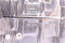 Load image into Gallery viewer, 2011 HUSQVARNA TE 511 ENGINE CASES / CRANKCASE HALFS