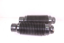 Load image into Gallery viewer, 2003 SEA DOO GTI LE FRONT VENT HOSES