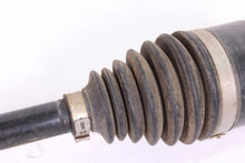 Load image into Gallery viewer, 2014 POLARIS SCRAMBLER 850 XP EPS REAR CV AXLE