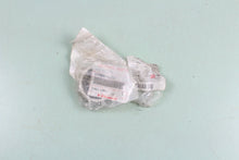 Load image into Gallery viewer, Kawsaki Mule 55mm Screw 92009-1290