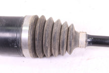 Load image into Gallery viewer, 2017 POLARIS SPORTSMAN 450 H.O. REAR CV AXLE