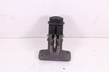 Load image into Gallery viewer, 2004 YAMAHA GP800R GP 800 HOOD LATCH / LID LOCK