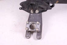 Load image into Gallery viewer, 2004 SEA DOO GTI STEERING STEM / POST CLAMP HELM
