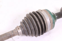 Load image into Gallery viewer, 2013 KAWASAKI TERYX 750 FRONT CV AXLE