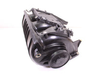 Load image into Gallery viewer, 2010 SEA DOO RXT-X 260 INTAKE MANIFOLD / INDUCTION