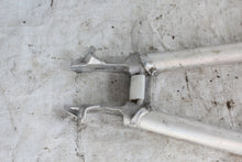 Load image into Gallery viewer, 2009 SKI-DOO SUMMIT 600 E-TEC REAR FRAME SUPPORT / MEMBER