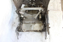 Load image into Gallery viewer, 2014 POLARIS RMK 800 ASSAULT BULKHEAD / FRONT FRAME CLIP