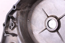Load image into Gallery viewer, 1973 HONDA CR250M ELSINORE CLUTCH COVER