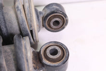 Load image into Gallery viewer, 2013 KAWASAKI TERYX 750 FRONT SHOCKS  16 3/8" EYE TO EYE