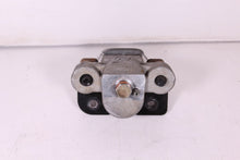 Load image into Gallery viewer, 2013 POLARIS PRO RMK 800 BRAKE CALIPER