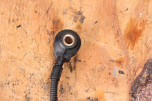Load image into Gallery viewer, 2011 Ski-doo Summit 800 E-tec Knock Sensor