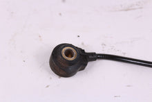 Load image into Gallery viewer, 2006 Polaris Rmk 700 Knock Sensor
