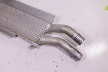 Load image into Gallery viewer, 2009 YAMAHA NYTRO XTX REAR HEAT EXCHANGER