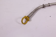 Load image into Gallery viewer, 2003 SEA DOO GTX 4-TEC SUPERCHARGED DIPSTICK / DIP STICK OIL LEVEL