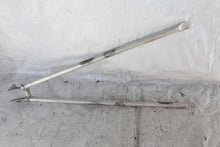 Load image into Gallery viewer, 2009 SKI-DOO SUMMIT 600 E-TEC REAR FRAME SUPPORT / MEMBER