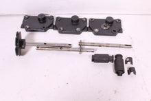 Load image into Gallery viewer, 2000 YAMAHA XL1200 LTD EXHAUST POWER VALVES