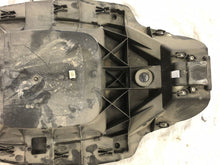 Load image into Gallery viewer, 2003 SEA DOO GTX DI 947 951 LOWER STORAGE COVER / HOOD