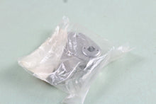 Load image into Gallery viewer, Yamaha Lever 5LP-83922-10-00