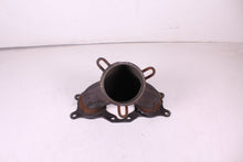 Load image into Gallery viewer, 2013 POLARIS PRO RMK 800 Y PIPE / EXHAUST MANIFOLD