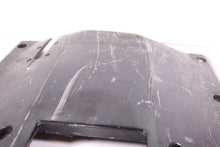 Load image into Gallery viewer, 2003 SEA DOO RX DIRECT INJECTION DI 951 RIDE PLATE
