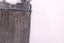 Load image into Gallery viewer, 1988 HONDA TRX250R RADIATOR / COOLER