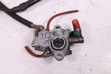 Load image into Gallery viewer, 2008 SKI-DOO SUMMIT 800 XP OIL PUMP