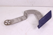 Load image into Gallery viewer, 2003 SEA DOO GTI LE REVERSE LEVER