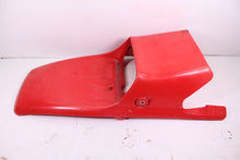 Load image into Gallery viewer, 1988 HONDA TRX250R FRONT HEADLIGHT COVER / HOOD NOSE COWL