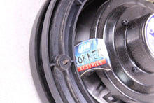 Load image into Gallery viewer, 2011 HARLEY DAVIDSON FLTRX 96 ROAD GLIDE CUSTOM HOGTUNES BOXES WITH J&amp;M SPEAKERS