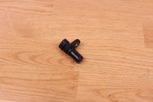 Load image into Gallery viewer, 2011 HARLEY DAVIDSON FLTRX 96 ROAD GLIDE CUSTOM SPEED SENSOR / PICKUP