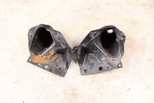 Load image into Gallery viewer, 2006 Polaris Rmk 700 Tie Rod Boots