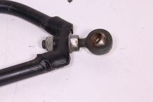 Load image into Gallery viewer, 2012 POLARIS RMK 800 RIGHT UPPER A ARM