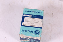 Load image into Gallery viewer, YAMAHA YD3 250 NOS OEM STD PISTON 148-11631-00-96   53.96mm
