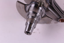 Load image into Gallery viewer, 2017 KTM 1290 SUPER DUKE GT CRANKSHAFT / CRANK