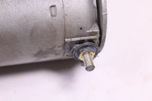 Load image into Gallery viewer, 2003 SEA DOO GTI LE STARTER MOTOR