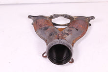 Load image into Gallery viewer, 2014 POLARIS PRO RMK 800 Y PIPE / EXHAUST MANIFOLD