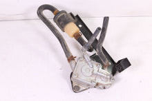 Load image into Gallery viewer, 2008 KAWASAKI KRF TERYX 750 FUEL PUMP