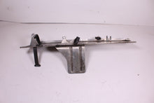 Load image into Gallery viewer, 2012 POLARIS RMK 800 CLUTCH COVER / GUARD
