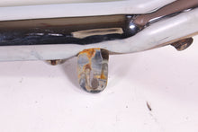 Load image into Gallery viewer, 2012 HARLEY DAVIDSON FLHTCU ULTRA CLASSIC RINEHART DUAL EXHAUST SYSTEM / MUFFLER