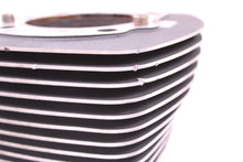 Load image into Gallery viewer, 2006 HARLEY DAVIDSON FLHTCUI ULTRA CLASSIC ELECTRA GLIDE 88 CYLINDERS W/ PISTONS